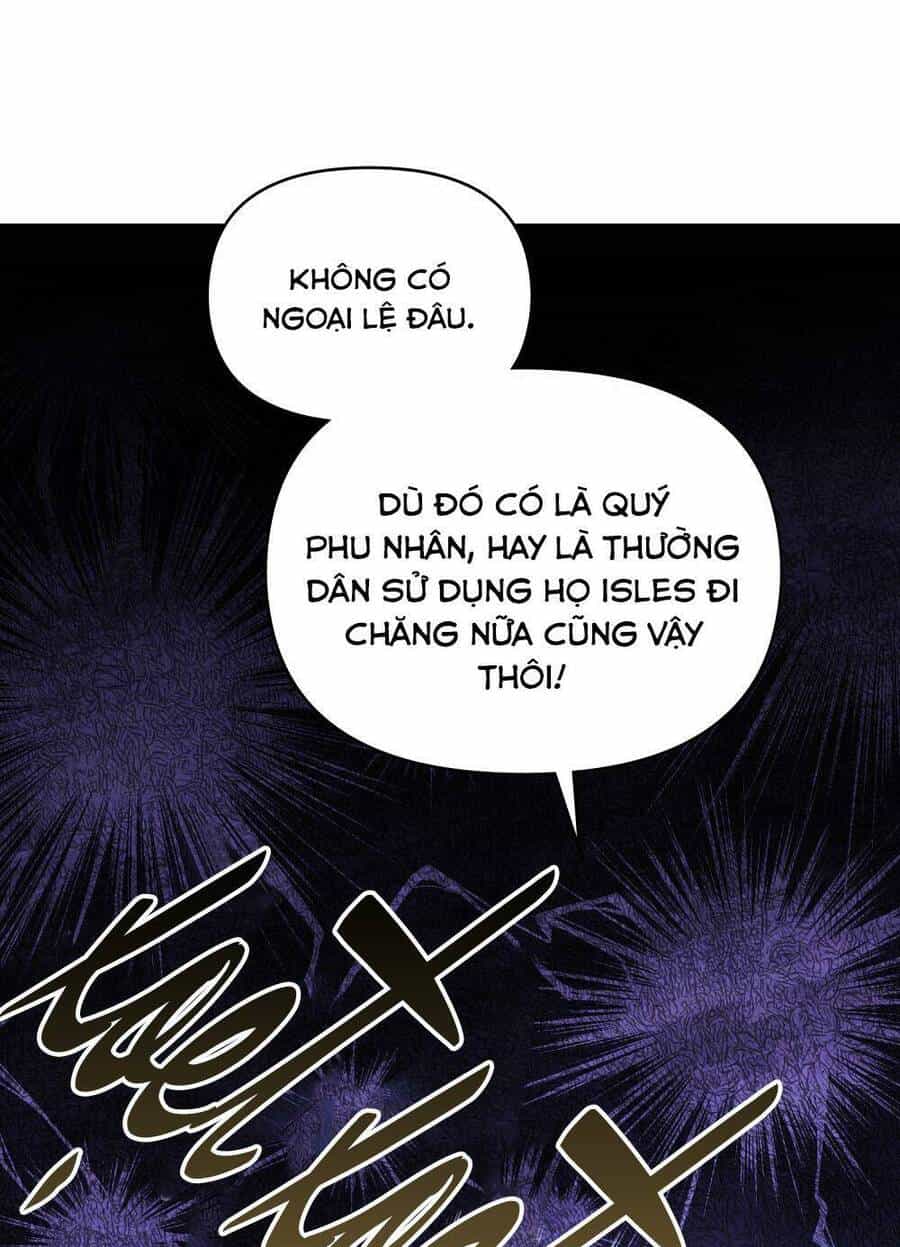 Nếu Không Vâng Lời Công Tước - Chương 6 - ảnh 74
