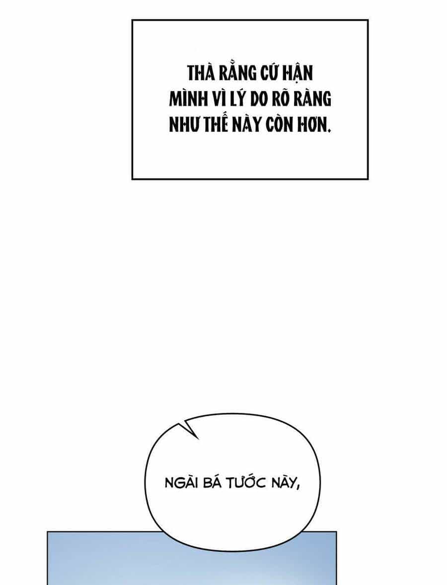 Nếu Không Vâng Lời Công Tước - Chương 6 - ảnh 89