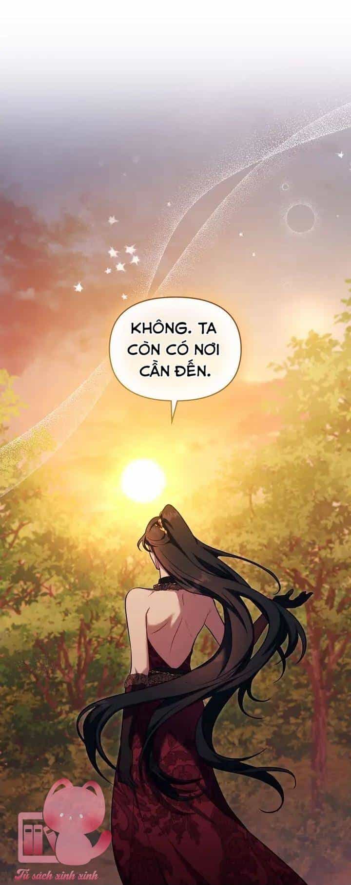 Nếu Không Vâng Lời Công Tước - Chương 62 - ảnh 45