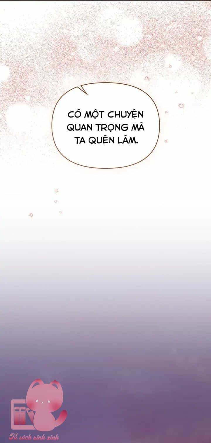 Nếu Không Vâng Lời Công Tước - Chương 62 - ảnh 46