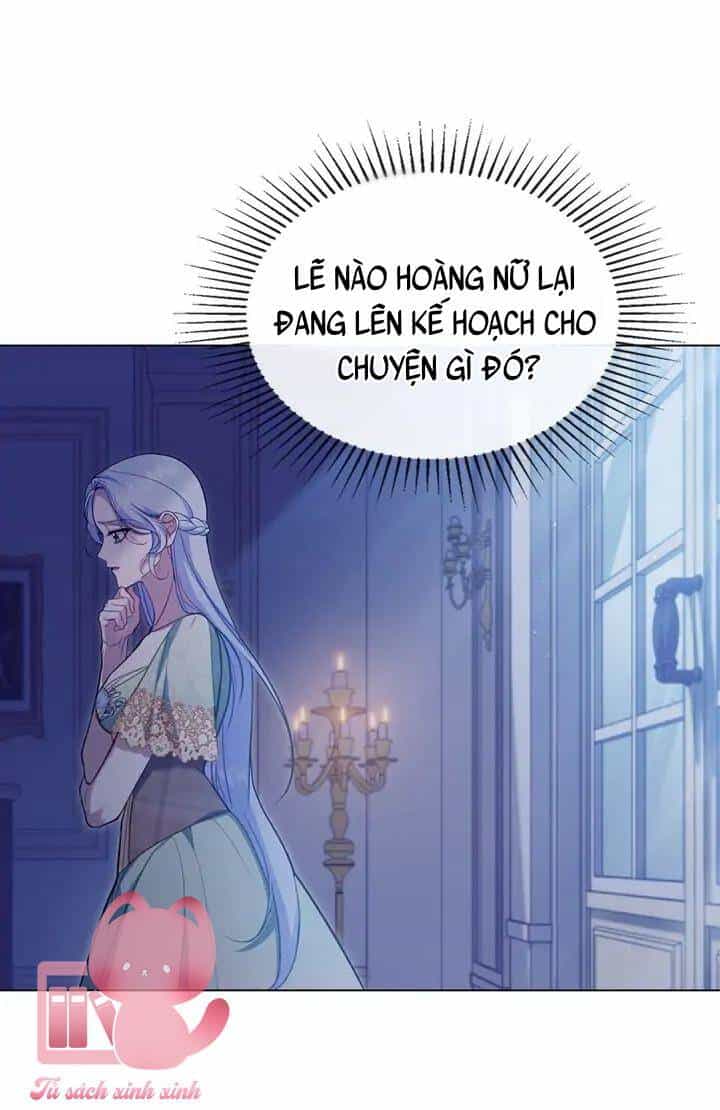 Nếu Không Vâng Lời Công Tước - Chương 63 - ảnh 39