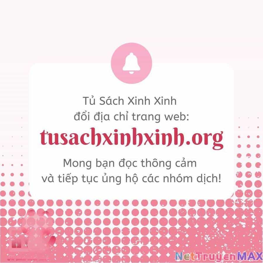 Nếu Không Vâng Lời Công Tước - Chương 66 - ảnh 1
