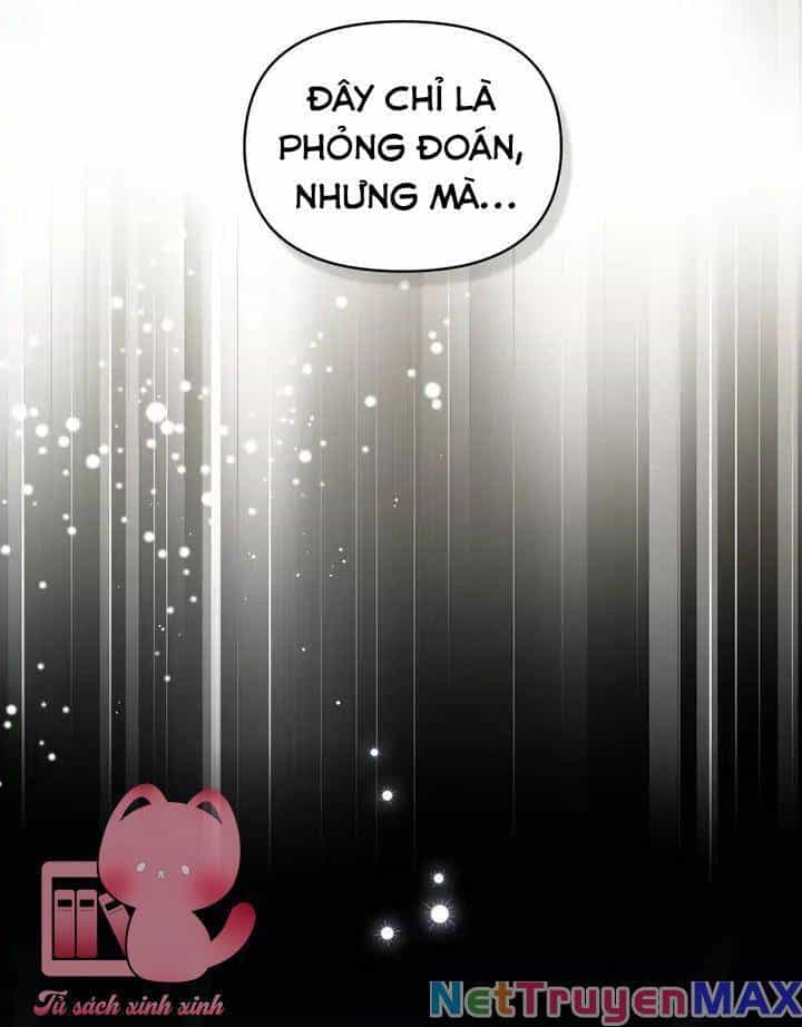 Nếu Không Vâng Lời Công Tước - Chương 66 - ảnh 19