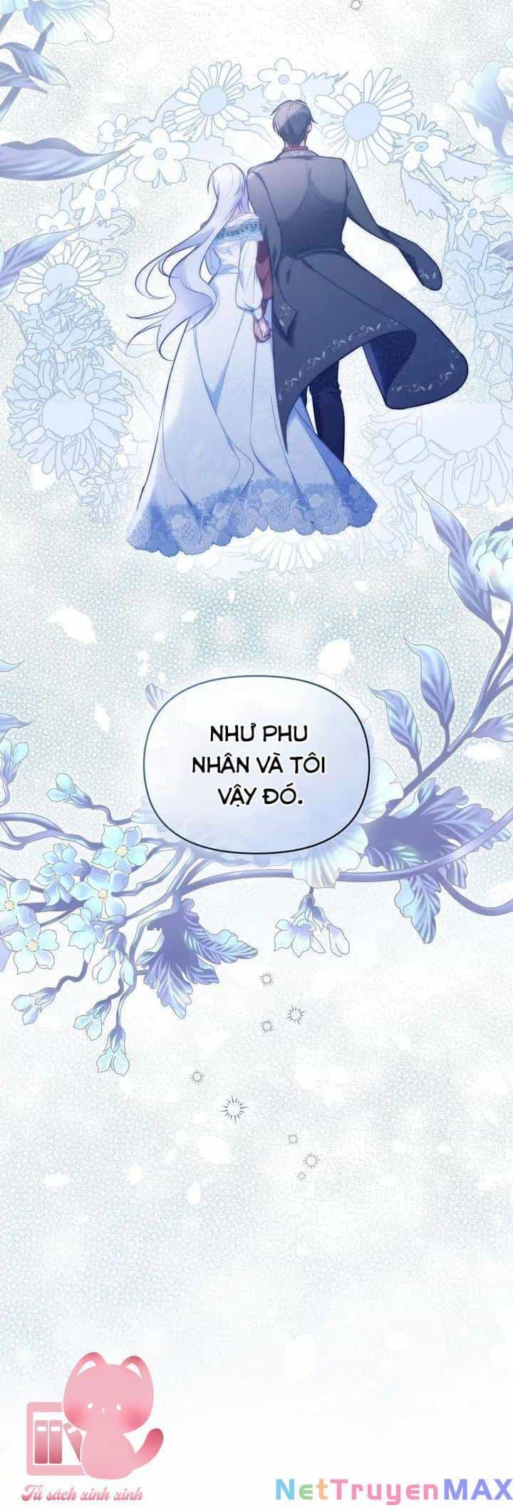 Nếu Không Vâng Lời Công Tước - Chương 66 - ảnh 24