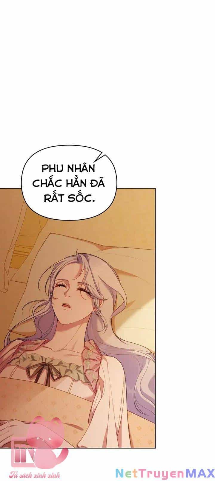 Nếu Không Vâng Lời Công Tước - Chương 66 - ảnh 3