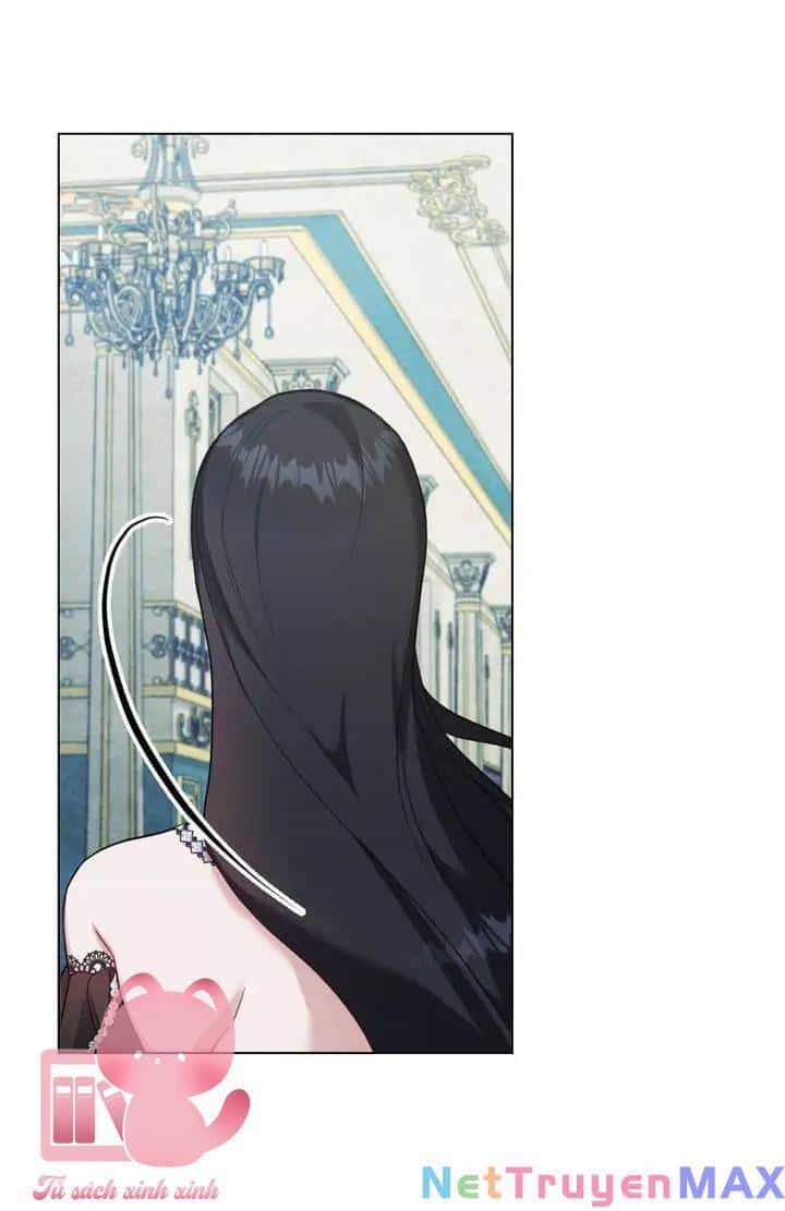 Nếu Không Vâng Lời Công Tước - Chương 66 - ảnh 47