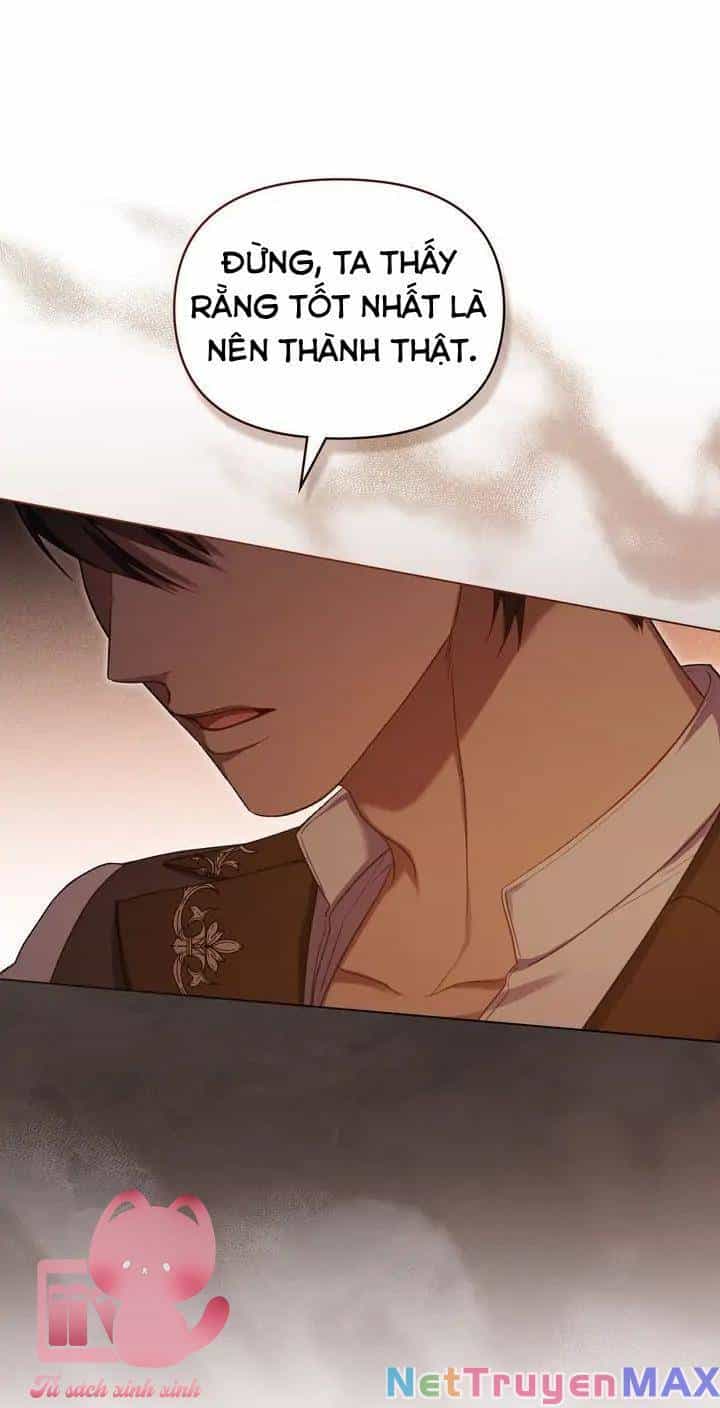 Nếu Không Vâng Lời Công Tước - Chương 66 - ảnh 7