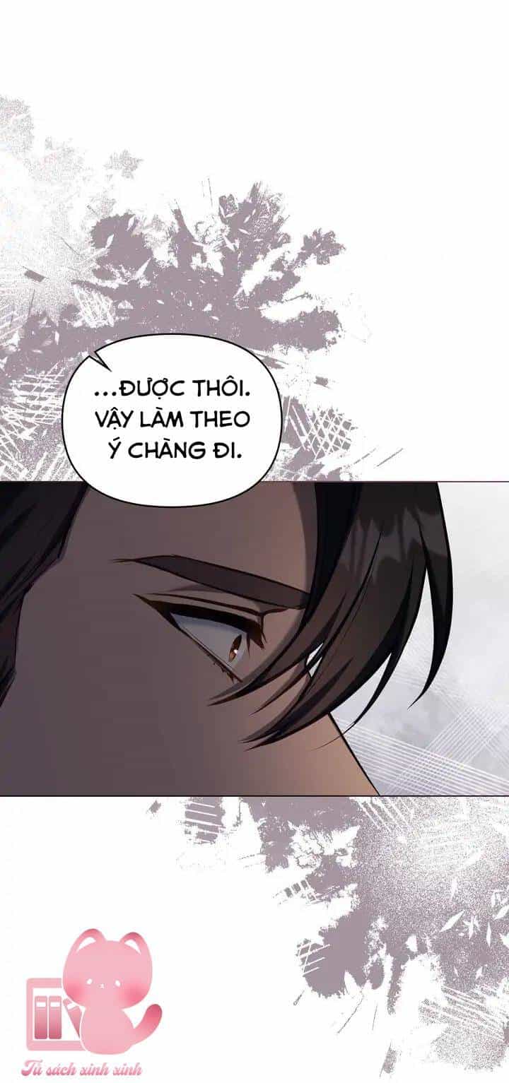 Nếu Không Vâng Lời Công Tước - Chương 67 - ảnh 31
