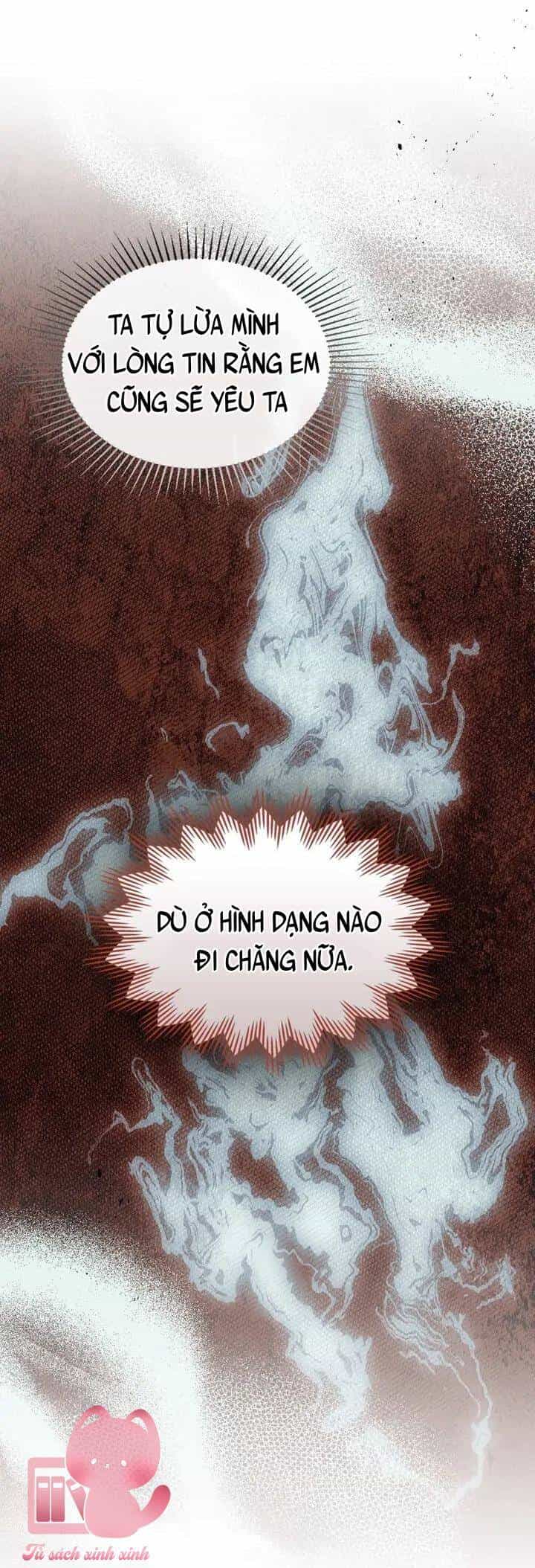 Nếu Không Vâng Lời Công Tước - Chương 67 - ảnh 9
