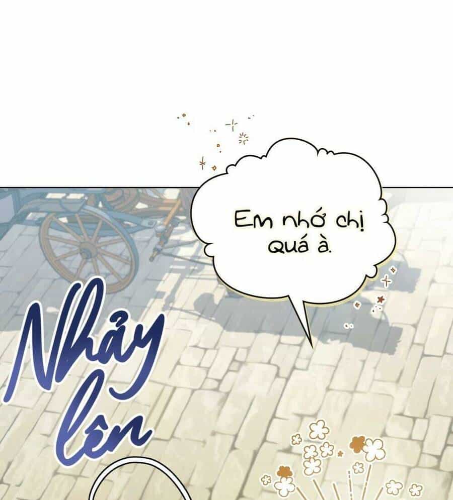 Nếu Không Vâng Lời Công Tước - Chương 7 - ảnh 15
