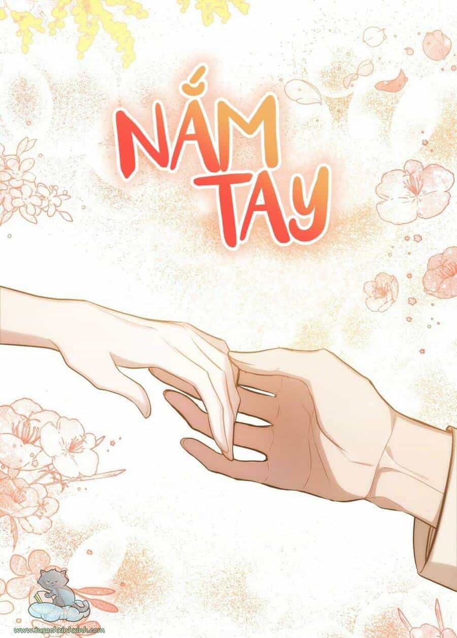 Nếu Không Vâng Lời Công Tước - Chương 7 - ảnh 23