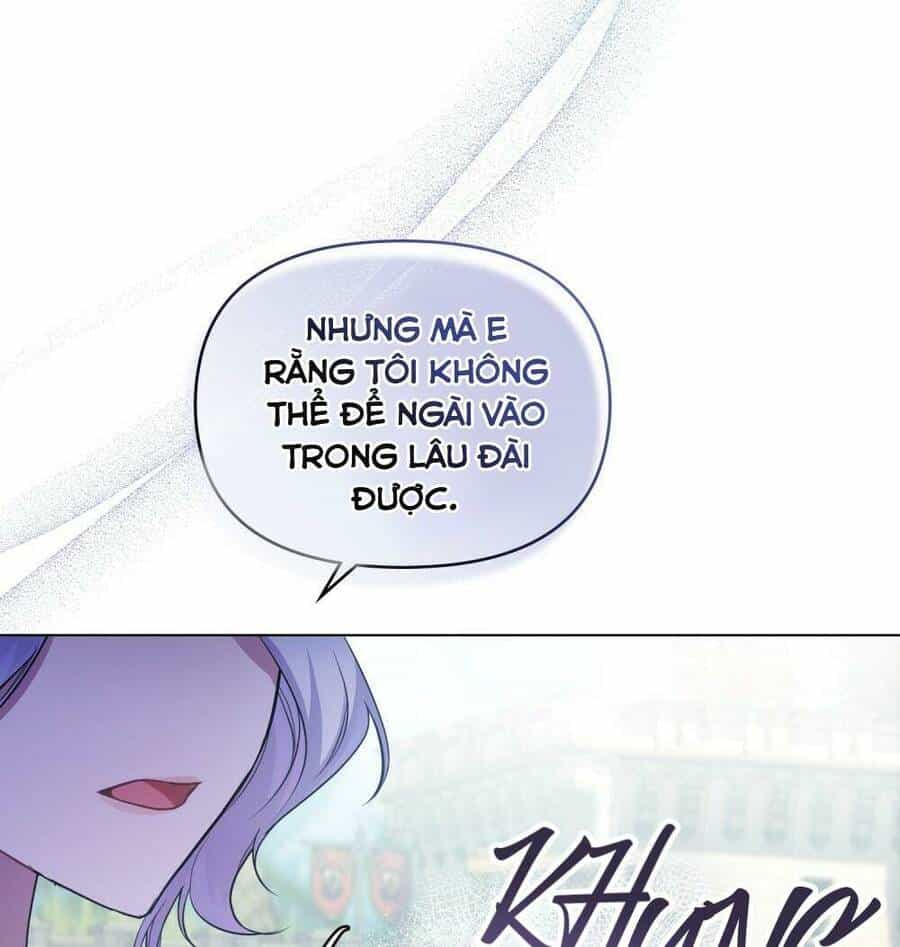 Nếu Không Vâng Lời Công Tước - Chương 7 - ảnh 43