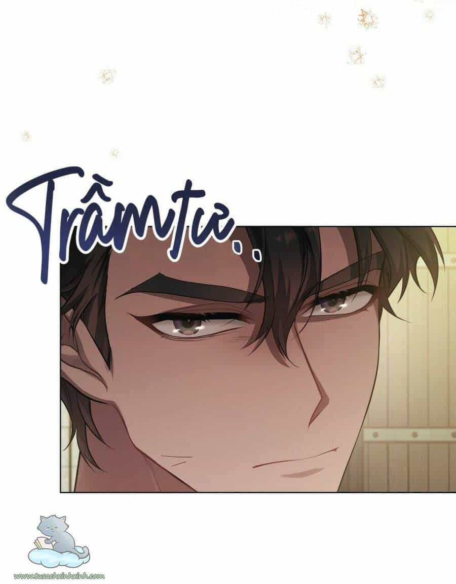 Nếu Không Vâng Lời Công Tước - Chương 7 - ảnh 70
