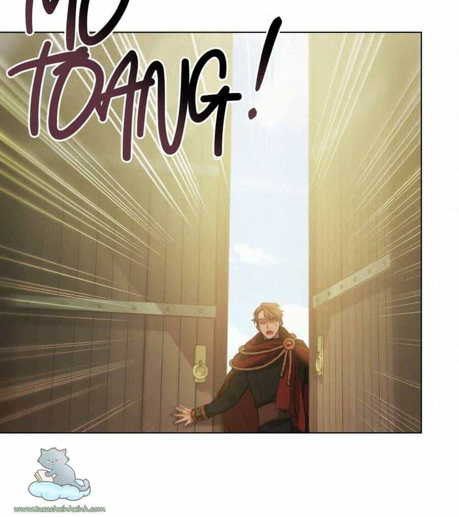 Nếu Không Vâng Lời Công Tước - Chương 7 - ảnh 72