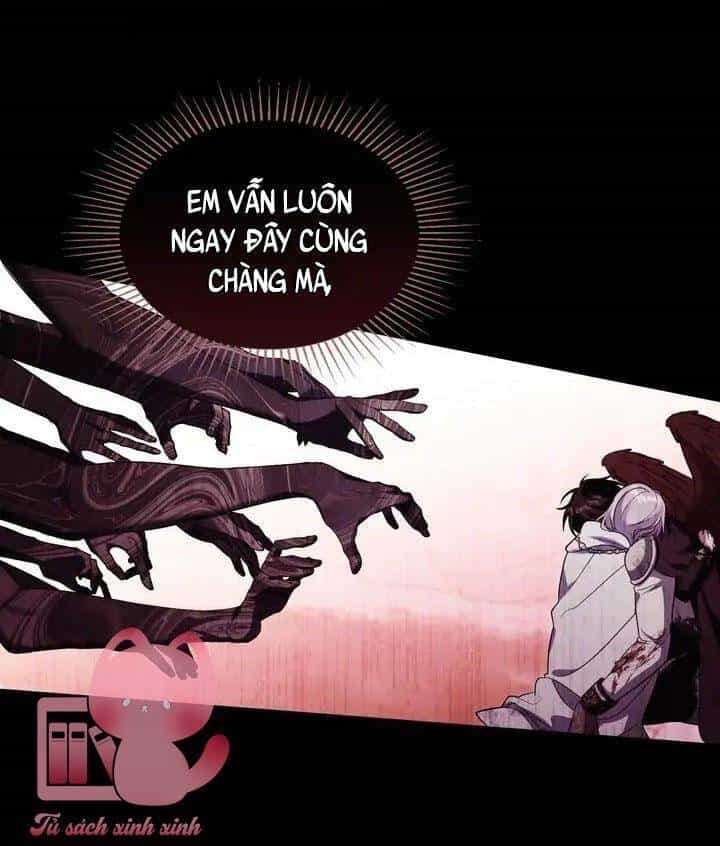 Nếu Không Vâng Lời Công Tước - Chương 74 - ảnh 11
