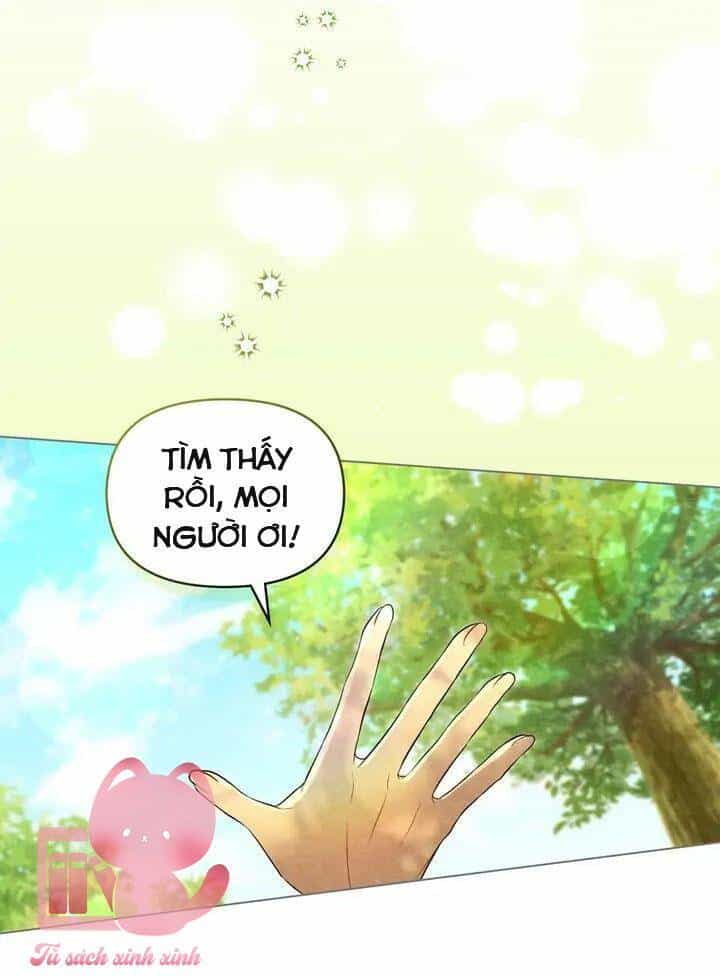 Nếu Không Vâng Lời Công Tước - Chương 74 - ảnh 23