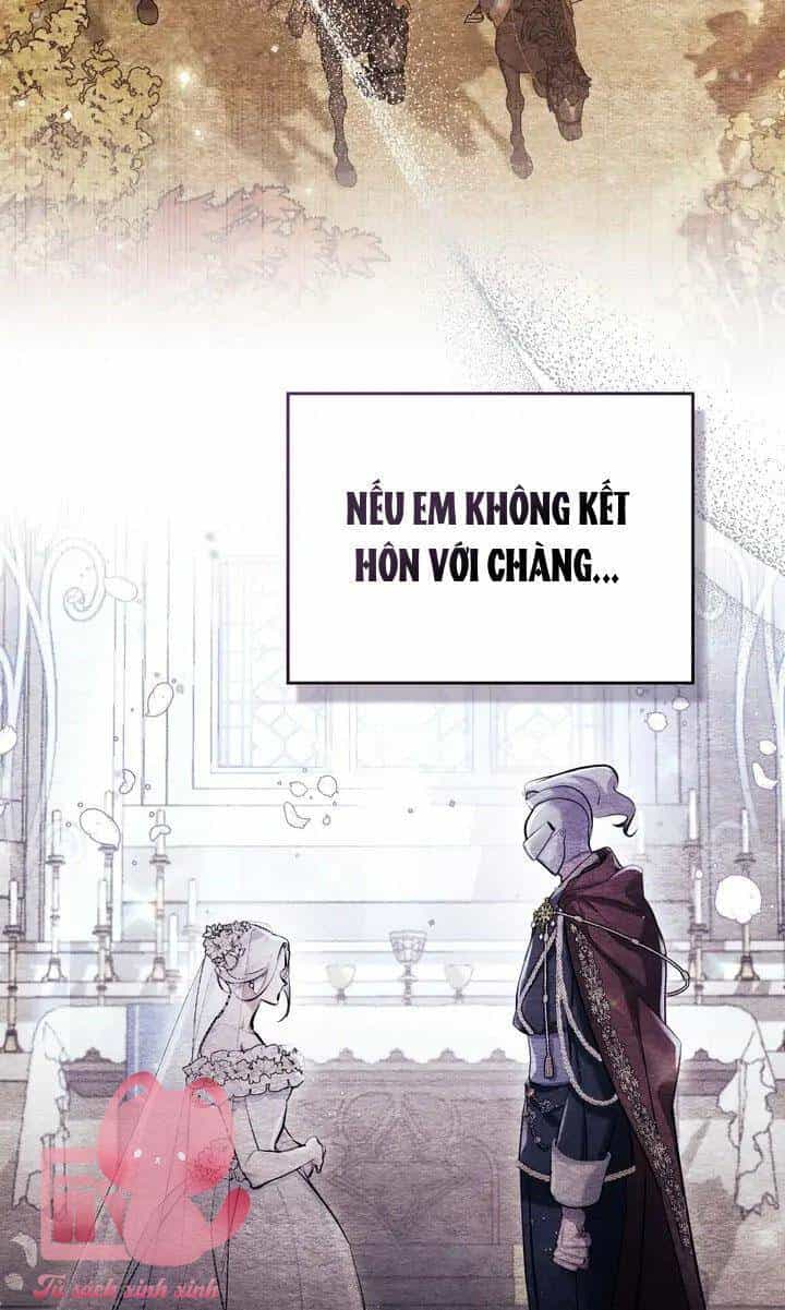 Nếu Không Vâng Lời Công Tước - Chương 75 - ảnh 10