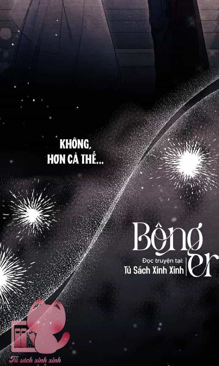 Nếu Không Vâng Lời Công Tước - Chương 75 - ảnh 11