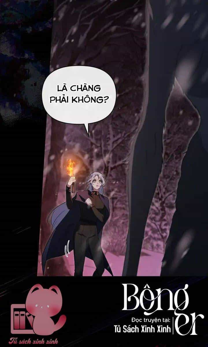 Nếu Không Vâng Lời Công Tước - Chương 75 - ảnh 26
