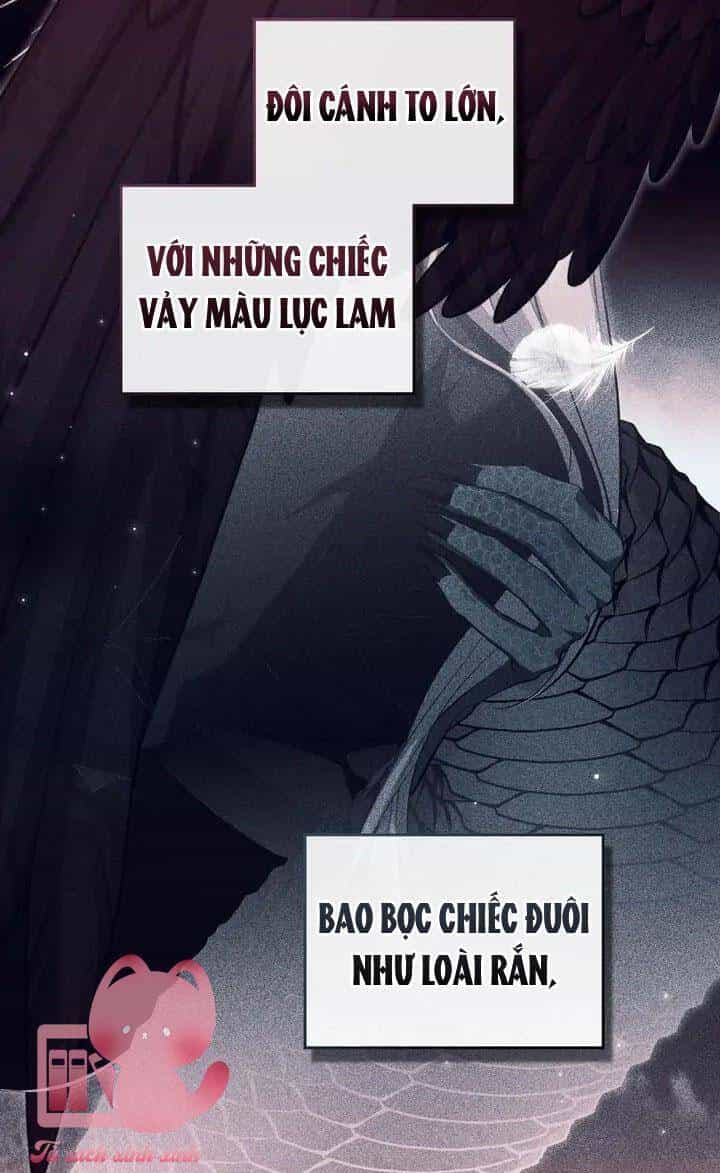 Nếu Không Vâng Lời Công Tước - Chương 75 - ảnh 40
