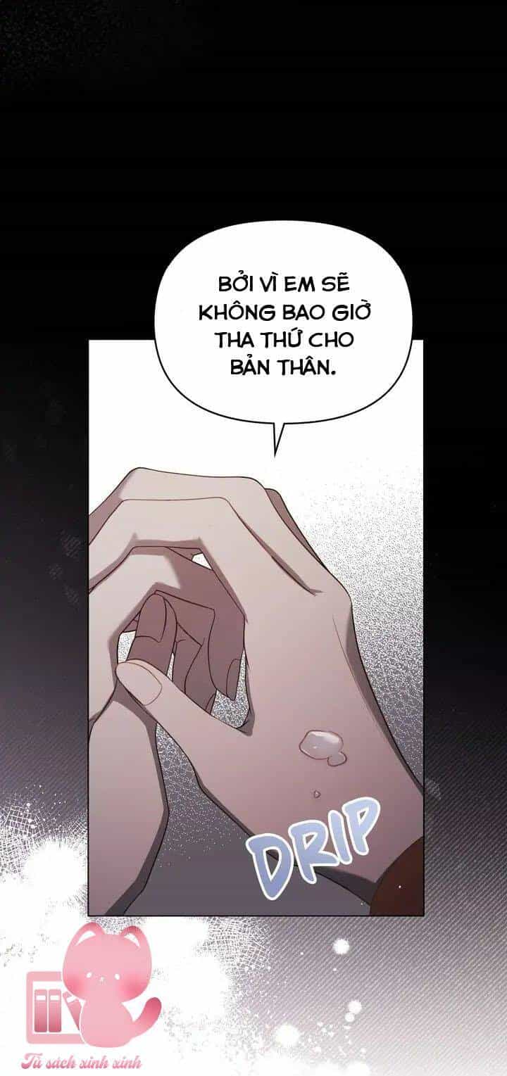Nếu Không Vâng Lời Công Tước - Chương 76 - ảnh 15