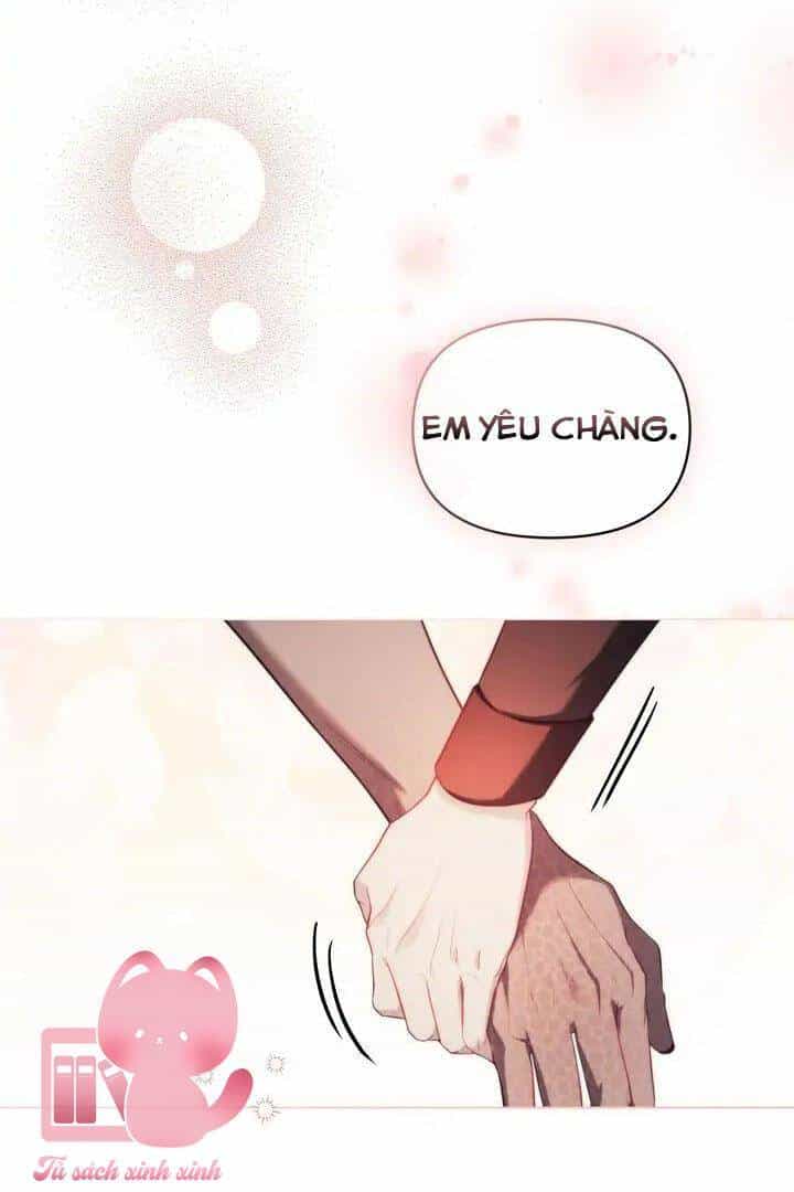 Nếu Không Vâng Lời Công Tước - Chương 76 - ảnh 33