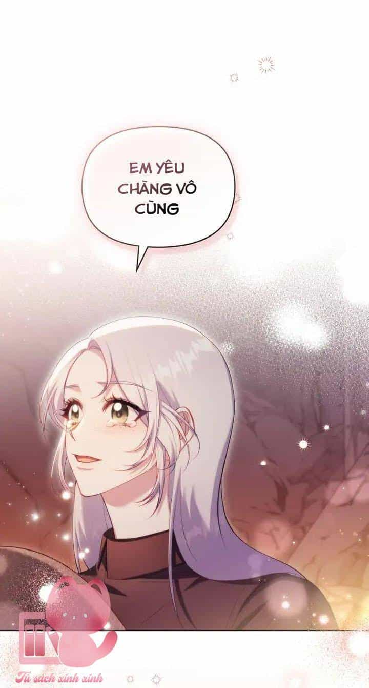 Nếu Không Vâng Lời Công Tước - Chương 76 - ảnh 34