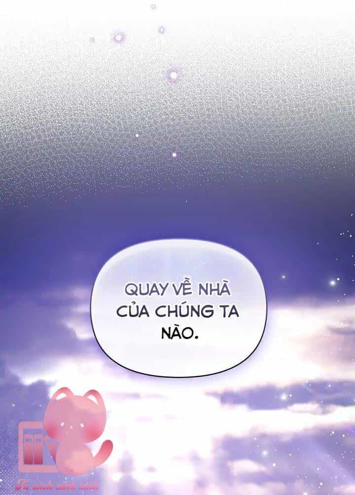 Nếu Không Vâng Lời Công Tước - Chương 77 - ảnh 33