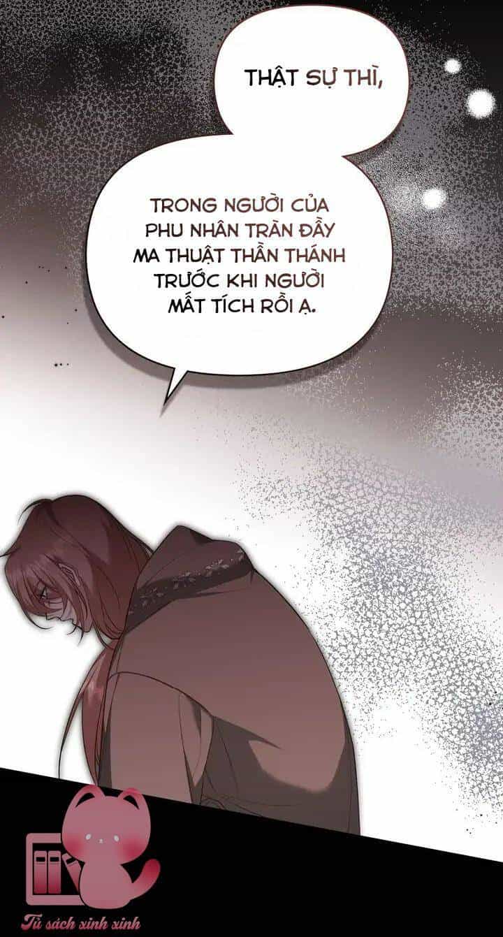 Nếu Không Vâng Lời Công Tước - Chương 79 - ảnh 16