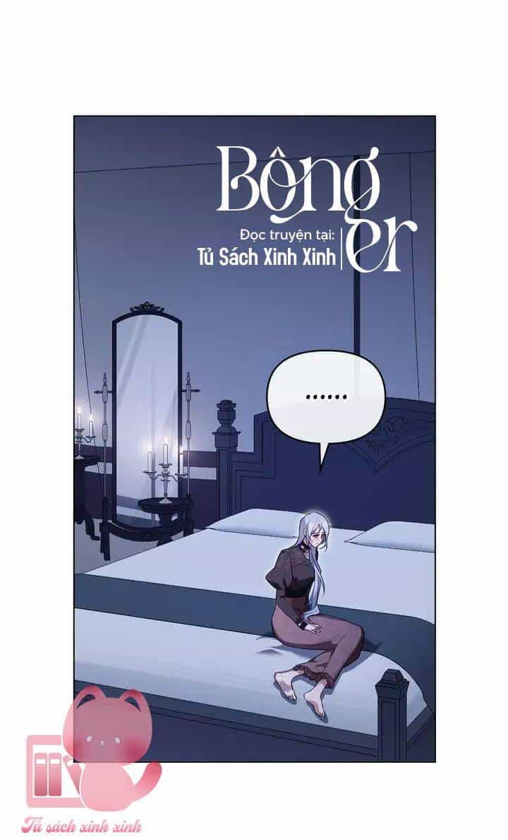 Nếu Không Vâng Lời Công Tước - Chương 79 - ảnh 22