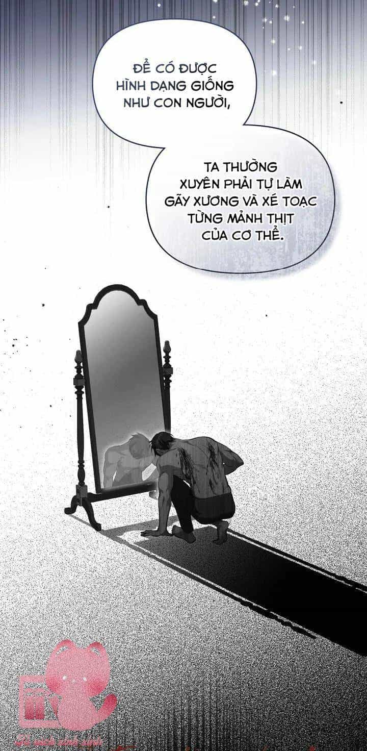 Nếu Không Vâng Lời Công Tước - Chương 80 - ảnh 25