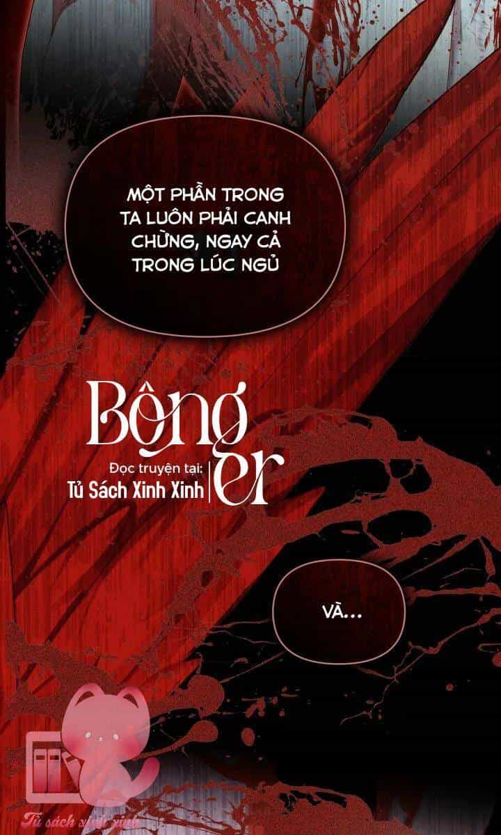Nếu Không Vâng Lời Công Tước - Chương 80 - ảnh 27