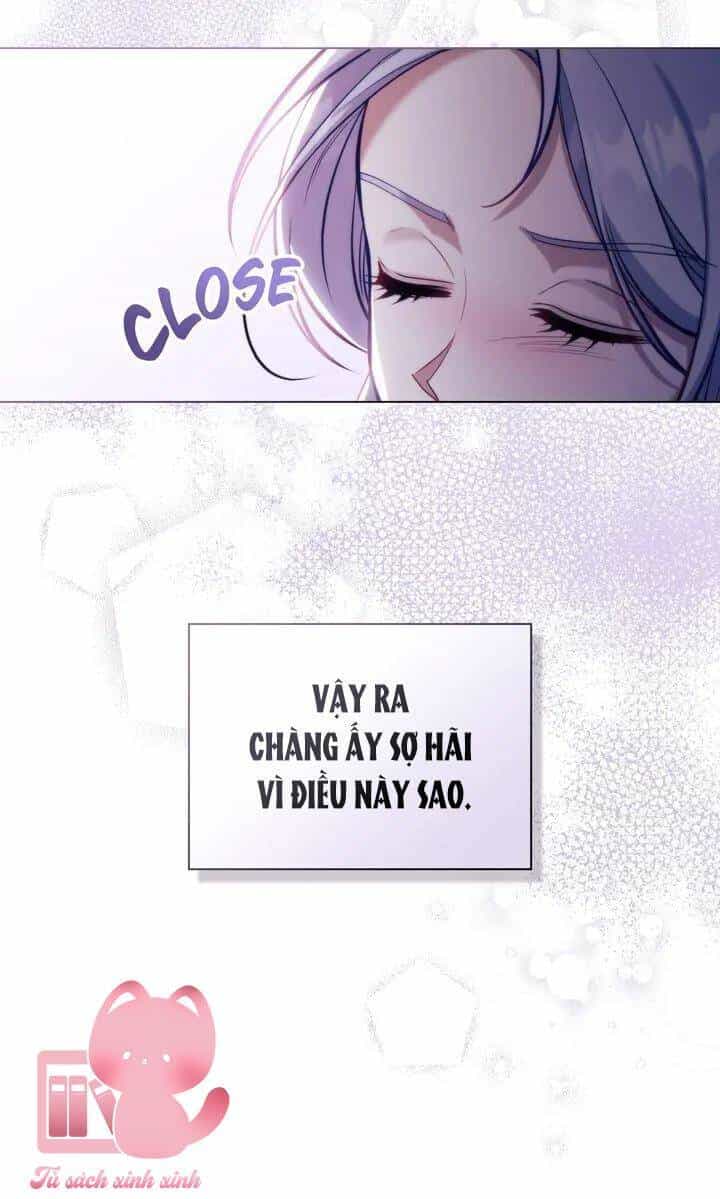 Nếu Không Vâng Lời Công Tước - Chương 80 - ảnh 33