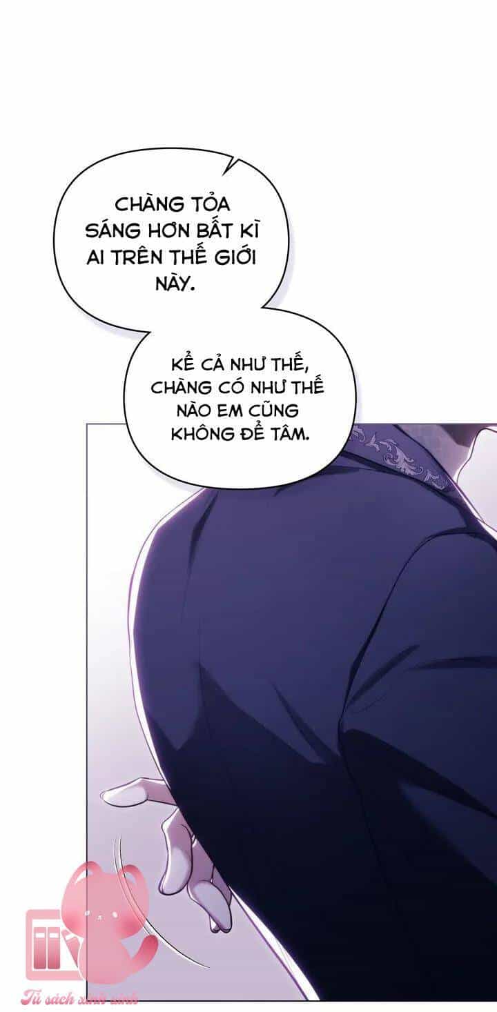 Nếu Không Vâng Lời Công Tước - Chương 80 - ảnh 35