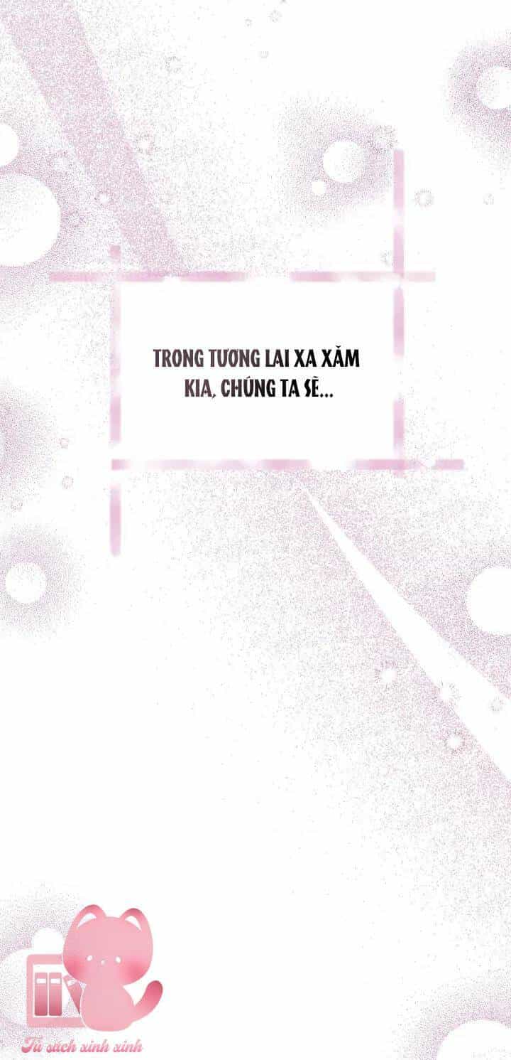 Nếu Không Vâng Lời Công Tước - Chương 80 - ảnh 46