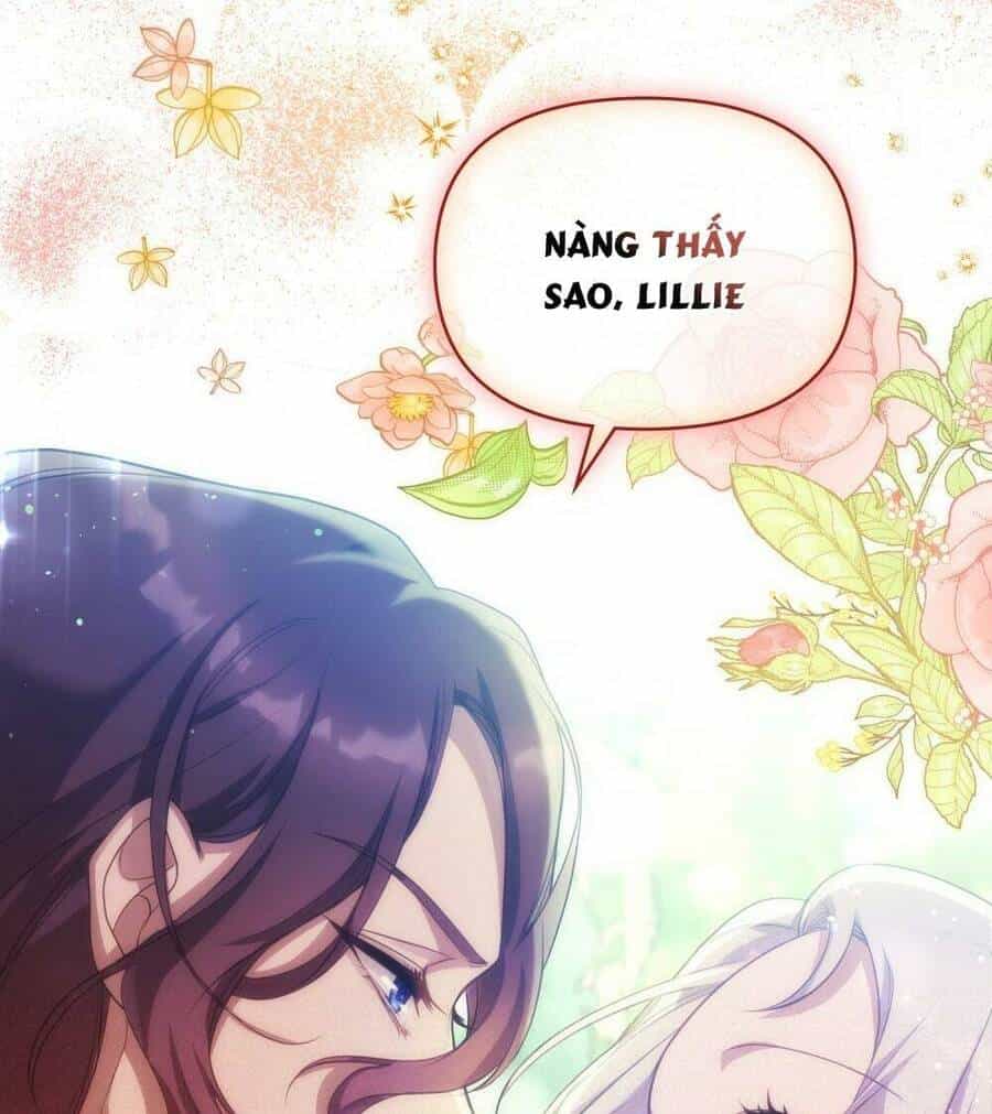 Nếu Không Vâng Lời Công Tước - Chương 8 - ảnh 32