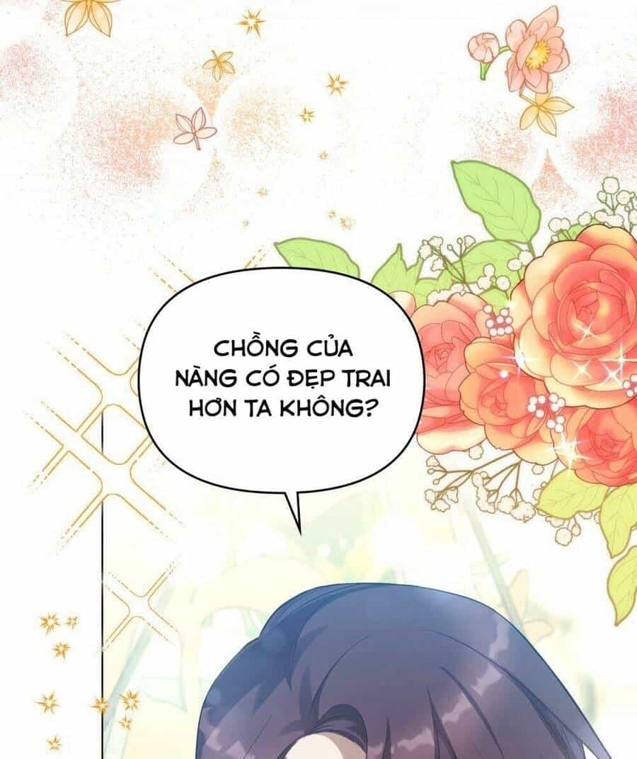 Nếu Không Vâng Lời Công Tước - Chương 8 - ảnh 34