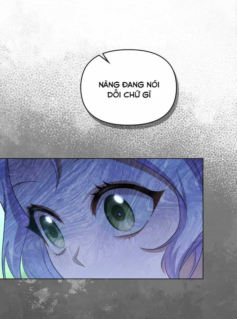 Nếu Không Vâng Lời Công Tước - Chương 8 - ảnh 39