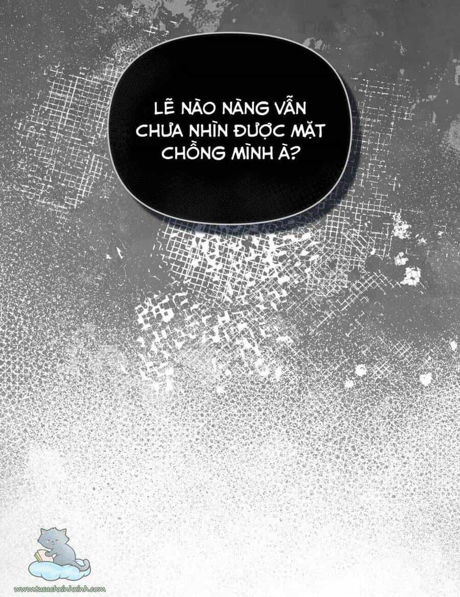 Nếu Không Vâng Lời Công Tước - Chương 8 - ảnh 42