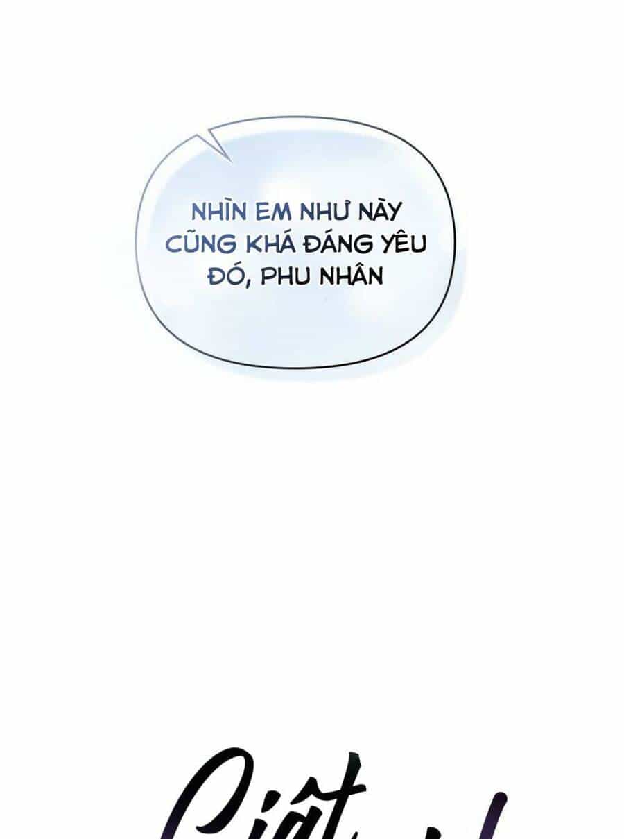 Nếu Không Vâng Lời Công Tước - Chương 8 - ảnh 70