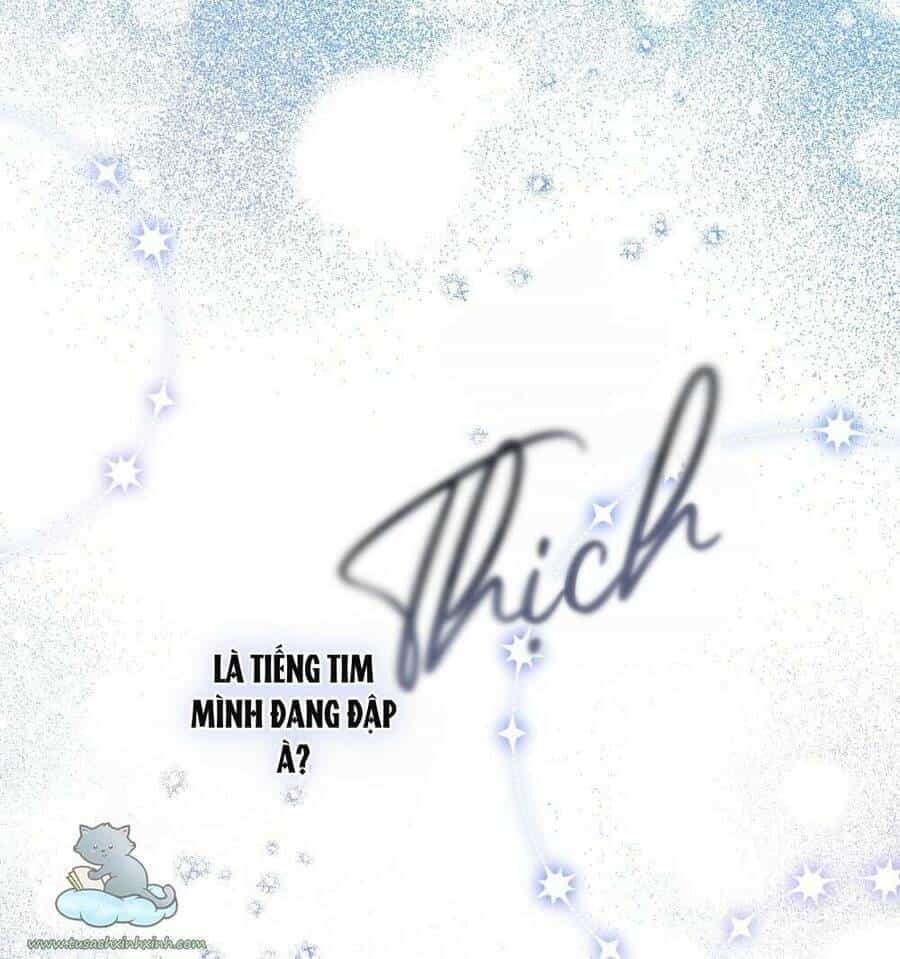 Nếu Không Vâng Lời Công Tước - Chương 8 - ảnh 79
