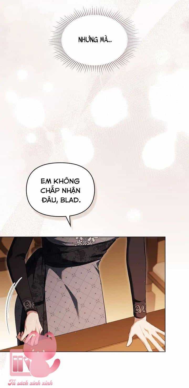 Nếu Không Vâng Lời Công Tước - Chương 82 - ảnh 23