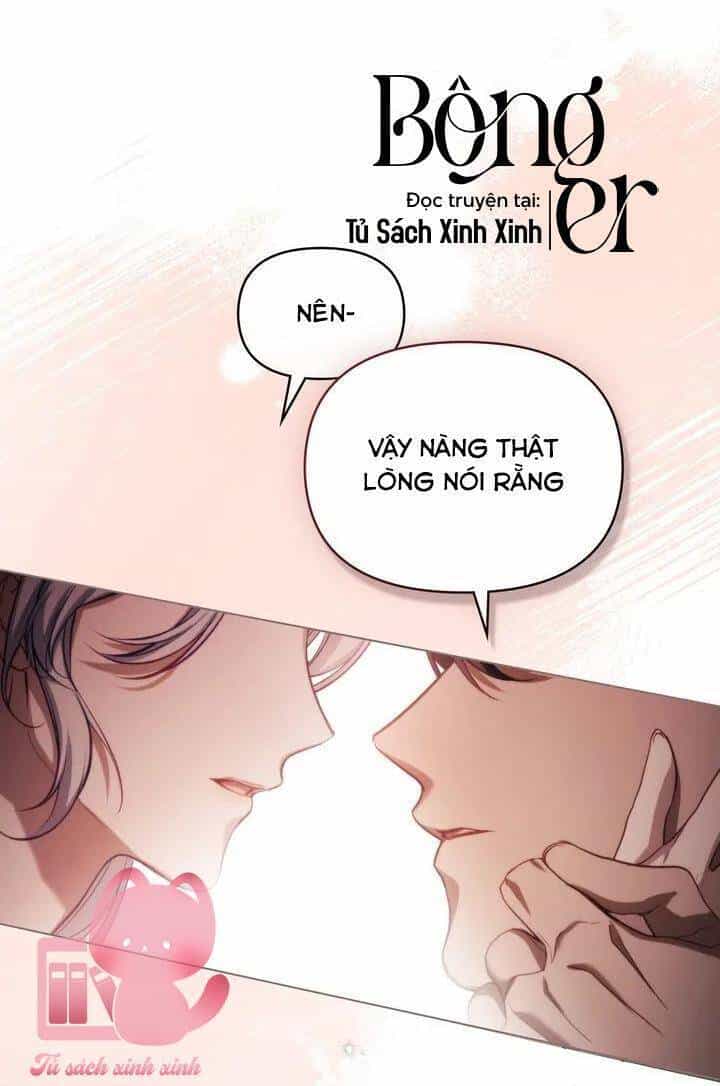 Nếu Không Vâng Lời Công Tước - Chương 82 - ảnh 25