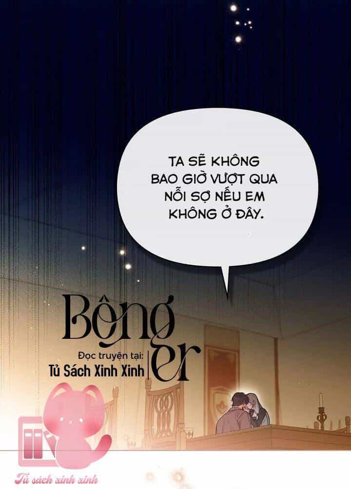 Nếu Không Vâng Lời Công Tước - Chương 82 - ảnh 30