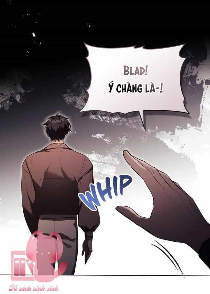 Nếu Không Vâng Lời Công Tước - Chương 82 - ảnh 38
