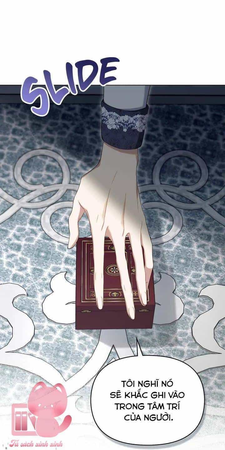 Nếu Không Vâng Lời Công Tước - Chương 84 - ảnh 14