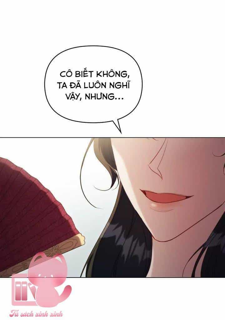 Nếu Không Vâng Lời Công Tước - Chương 84 - ảnh 8