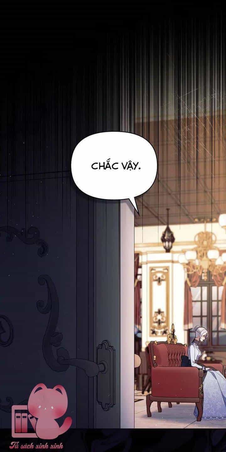 Nếu Không Vâng Lời Công Tước - Chương 85 - ảnh 34