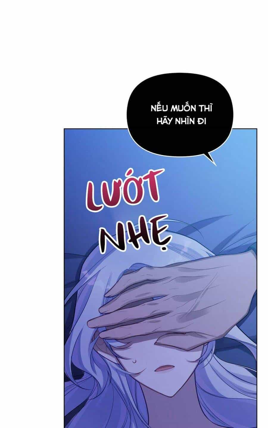 Nếu Không Vâng Lời Công Tước - Chương 9 - ảnh 30