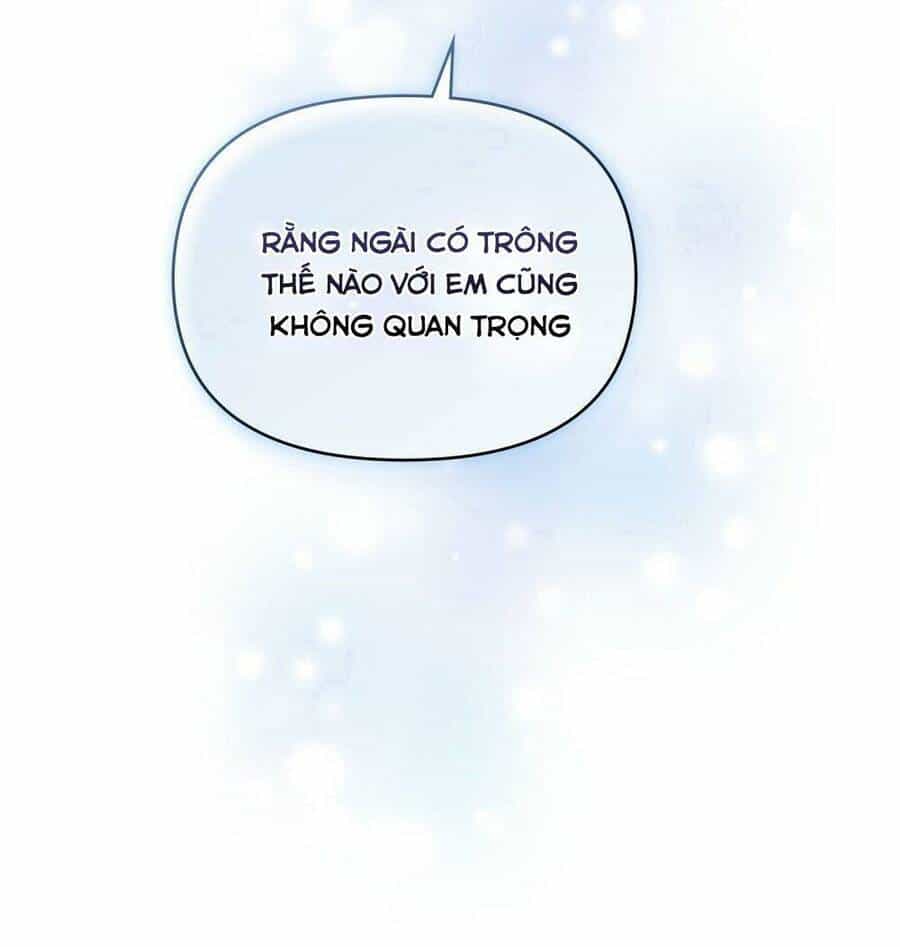 Nếu Không Vâng Lời Công Tước - Chương 9 - ảnh 43